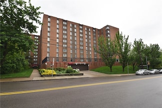 5 Bayard Rd Unit 116, Pittsburgh, PA 15213