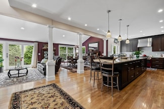 1488 Washington St Unit 1488, West Newton, MA 02465