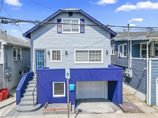 73 Rochester Ave Unit Main, East Atlantic Beach, NY 11561