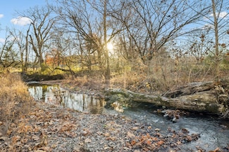 2098 Charity Rd, Fayetteville, TN 37334