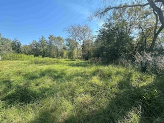 460 County Road 4319, Reklaw, TX 75784
