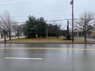 0 Conrad Rd, Erie, PA 16510