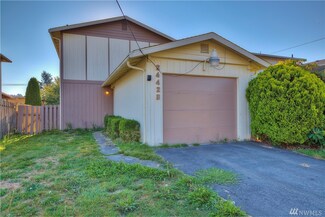 24428 15th Ave S, Des Moines, WA 98198
