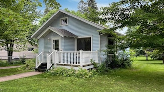 1931 Grand Ave, Schofield, WI 54476
