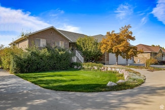3011 N 1000 W, Ogden, UT 84414