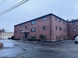 69 Nicholas Rd Unit B, Framingham, MA 01701
