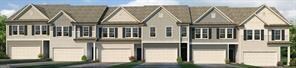 11 Huntley Trace Unit 1, Hoschton, GA 30548