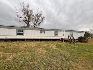 1010 Big Slough Rd Unit CR223, Freeport, TX 77541