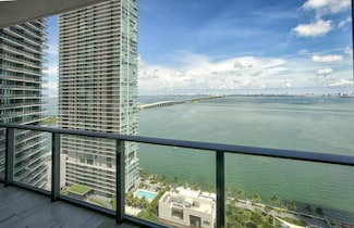 480 NE 31st St Unit 3205, Miami, FL 33137