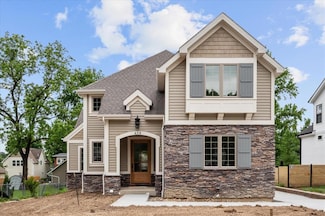 628 Knierim Place, Saint Louis, MO 63122