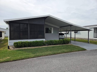 271 Bryan Ave, Lakeland, FL 33803