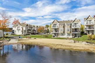 14 Island Dr Unit 12, Laconia, NH 03246