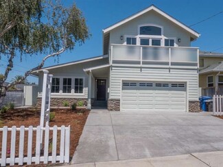 404 Modesto Ave, Santa Cruz, CA 95060