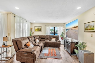 8571 Boca Glades Blvd W Unit A, Boca Raton, FL 33434