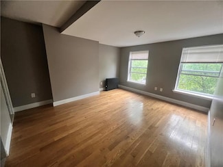 2 Morris Ave Unit 302, Philipstown, NY 10516