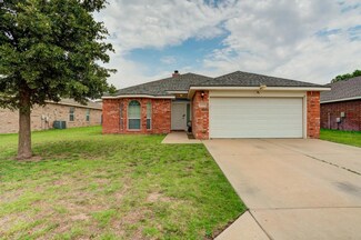 6608 36th St, Lubbock, TX 79407