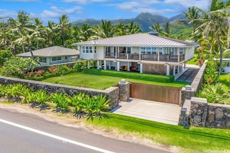 53-926 Kamehameha Hwy, Hauula, HI 96717