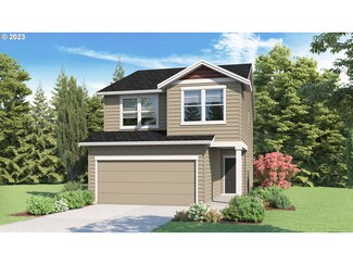 2654 26th Loop, Springfield, OR 97477