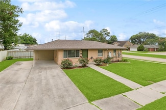 38 Gretna Blvd, Gretna, LA 70053