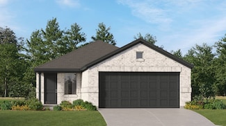 Idlewood, New Braunfels, TX 78130