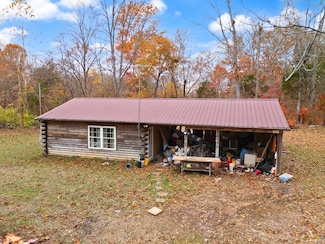 4171 Pleasure Ridge Rd SE, Corydon, IN 47112