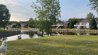 4469 Shawnee Trail, Pigeon, MI 48755