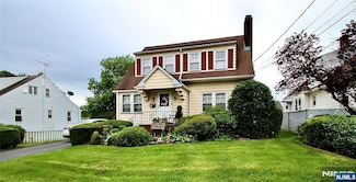 14-24 11th St Unit 1X, Fair Lawn, NJ 07410