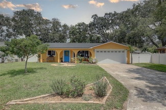 13447 99th Ave, Seminole, FL 33776