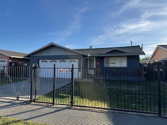 905 S Capitol Ave, San Jose, CA 95127