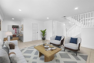 22014 SW 103rd Ave, Cutler Bay, FL 33190