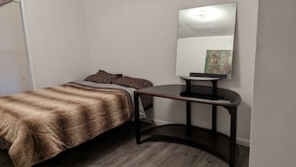 555 N Dupont Ave Unit 105, Madison, TN 37115