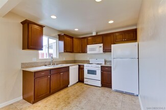 3974-76 C St, San Diego, CA 92102