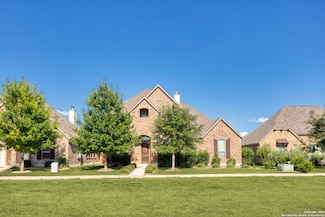 213 Champion Blvd, Boerne, TX 78006