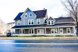 4099 New York 52 Unit 3, Youngsville, NY 12791