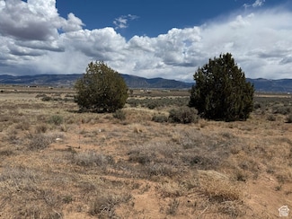 4890 N 4150 W, Cedar City, UT 84720