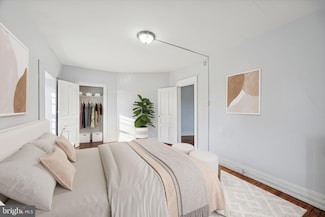 330 Kerlin St Unit 3, Chester, PA 19013