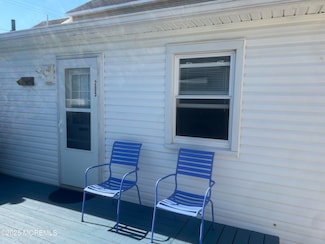 205 Sampson Ave, Seaside Heights, NJ 08751