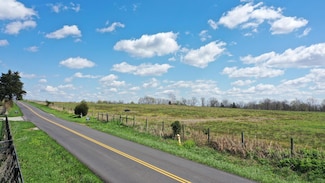 0 Pumpkin Ridge Rd, West Union, OH 45693