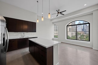 507 Sabine St Unit 503, Austin, TX 78701