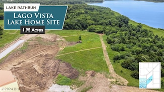 357 Lake Dr, Moravia, IA 52571