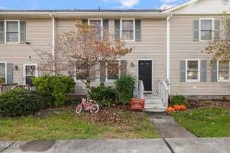 807 Jared Dr Unit 7, Johnson City, TN 37604