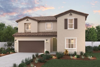 Plan 3 - 2360, Discovery Bay, CA 94505