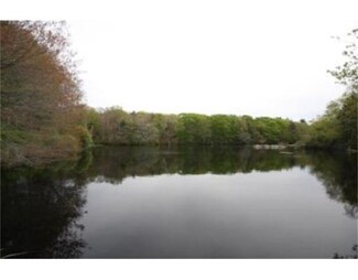 0 Russells Mills Rd, South Dartmouth, MA 02748