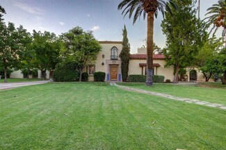 56 E Palm Ln, Phoenix, AZ 85004