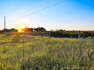 6 E 260 Rd, Vinita, OK 74426