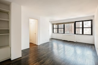 115 E 9th St Unit 11P, New York, NY 10003
