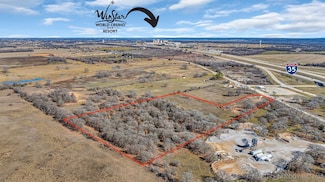 22876 Us Highway 77, Thackerville, OK 73459