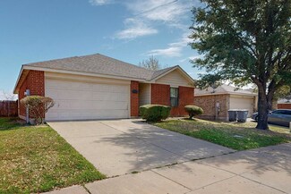 7634 Concordia Ln, Dallas, TX 75241