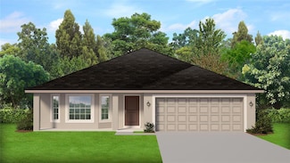 4332 Sagefield Dr, St. Cloud, FL 34773