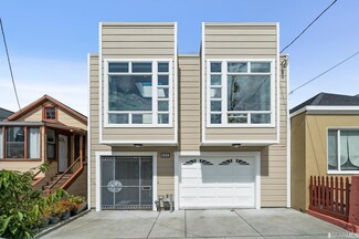 652 Lakeview Ave, San Francisco, CA 94112